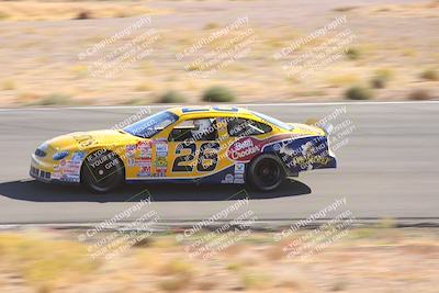 media/Oct-25-2025-West Coast Racing (Sat) [[9fdcbcd09c]]/Yellow group/Turn 2/